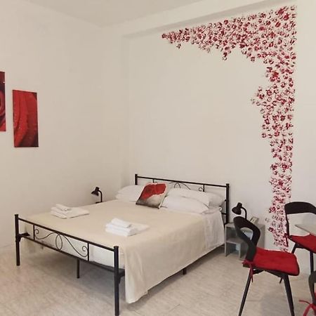 Appartamento Il Roseto Di Cremona, Luminoso Monolocale Indipendente Esterno foto